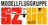 Modellfluggruppe SZ UR Logo
